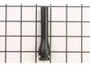 Bend Relief – Part Number: 590274008