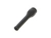 10082190-2-S-Ryobi-590274008-Bend Relief