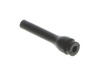 10082190-3-S-Ryobi-590274008-Bend Relief