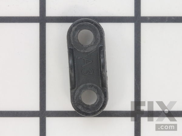 10082195-1-M-Ryobi-590501003-Clamping Plate