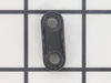 Clamping Plate – Part Number: 590501003