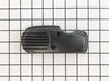 10082197-1-S-Ryobi-590839001-Motor Cover
