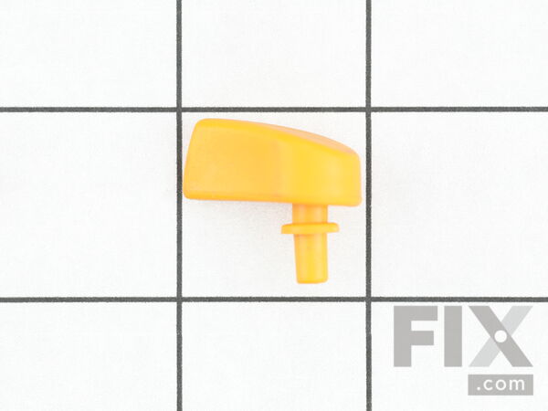 10082198-1-M-Ryobi-590840002-Knob