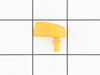 Knob – Part Number: 590840002