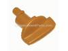 10082199-1-S-Ryobi-590843002-Depth Adj Knob Yel