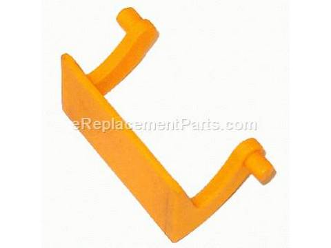 10082201-1-M-Ryobi-590847002-Kick Stand Yellow