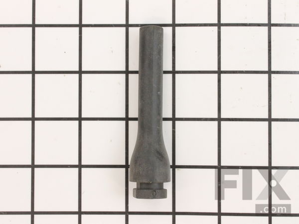 10082202-1-M-Ryobi-5908701-Bend Relief