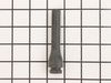 Bend Relief – Part Number: 5908701