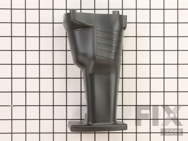 10082206-1-M-Ryobi-5909101-Rubber Boot