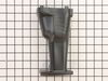 Rubber Boot – Part Number: 5909101