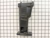 10082206-2-S-Ryobi-5909101-Rubber Boot