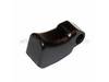 Trigger – Part Number: 5909201