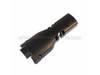 Gear Case Cover – Part Number: 5909501