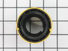 Cap Clutch And Impact 24-pos/b – Part Number: 5913801