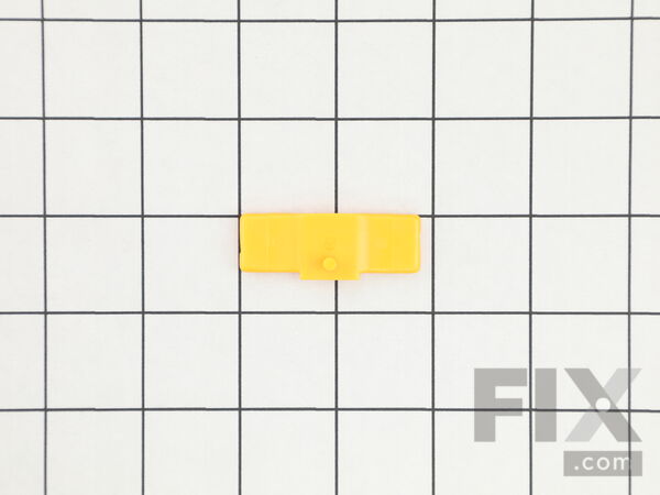 10082213-1-M-Ryobi-5917601-Push Button Forward/reverse