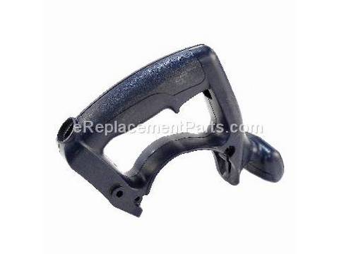 10082214-1-M-Ryobi-5917702-Handle - Cover