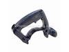 10082214-1-S-Ryobi-5917702-Handle - Cover