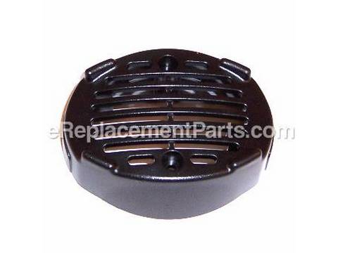 10082216-1-M-Ryobi-5917901-End Cap