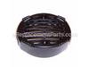 End Cap – Part Number: 5917901