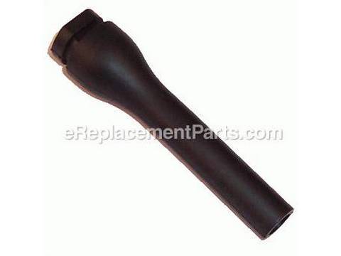 10082220-1-M-Ryobi-5927401-Strain Relief Rubber