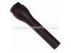 Strain Relief Rubber – Part Number: 5927401