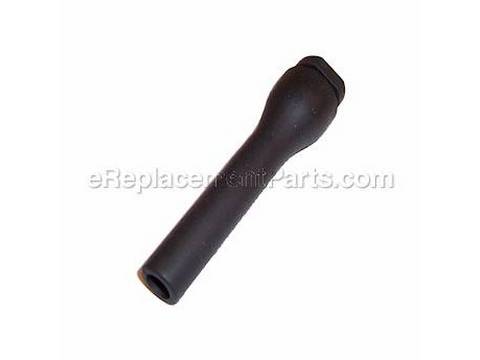 10082221-1-M-Ryobi-5927402-Strain Relief