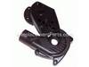 Rotor Sit Cover – Part Number: 5940001