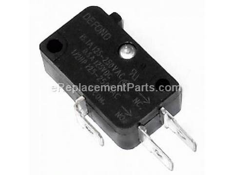10082226-1-M-Ryobi-595007008-Switch Ts230