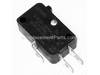 Switch Ts230 – Part Number: 595007008