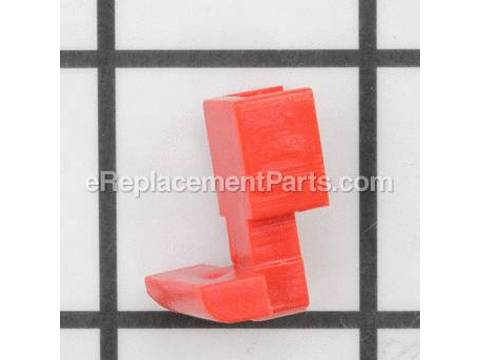 10082228-1-M-Ryobi-595025006-Switch Holder