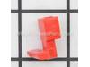 10082228-1-S-Ryobi-595025006-Switch Holder