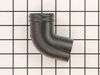 595026002 Elbow – Part Number: 595026002