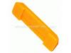 Button F/r Push Plastic – Part Number: 5987601