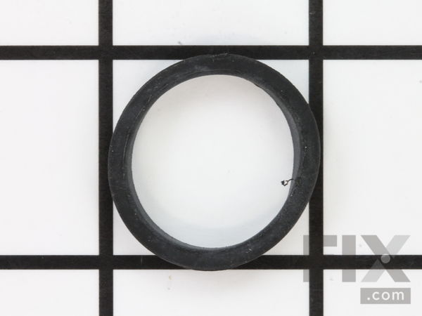 10082231-1-M-Ryobi-5991501-Motor Ring Back