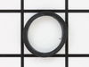 10082231-1-S-Ryobi-5991501-Motor Ring Back