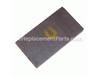 10082232-1-S-Ryobi-6000303-Magnet