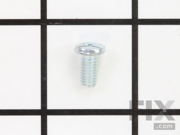 10082233-1-M-Ryobi-600112-Phillips Screw M5 X 10