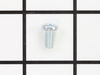 10082233-1-S-Ryobi-600112-Phillips Screw M5 X 10