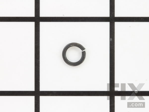 10082234-1-M-Ryobi-600212-Lock Washer 5mm