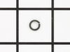 10082234-1-S-Ryobi-600212-Lock Washer 5mm