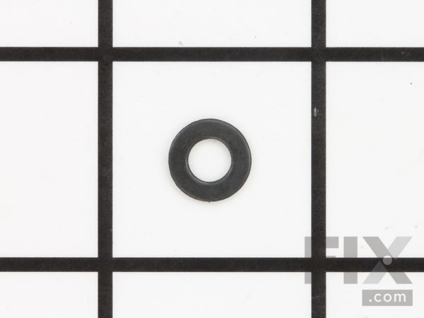 10082235-1-M-Ryobi-600306-Washer 5mm