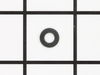 10082235-1-S-Ryobi-600306-Washer 5mm