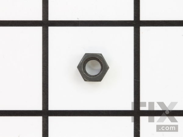 10082238-1-M-Ryobi-600506-Hex Nut M5