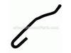 10082240-1-S-Ryobi-600601-Left Eyeshield Mounting Rod