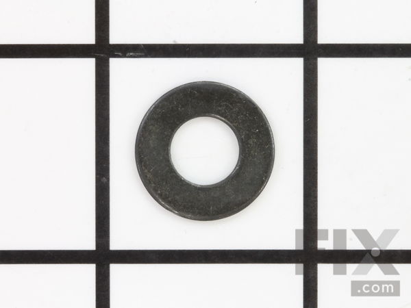 10082242-1-M-Ryobi-600806-Washer 8mm