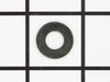 Washer 8mm – Part Number: 600806