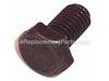 Hex Bolt M8 X 14mm – Part Number: 600902