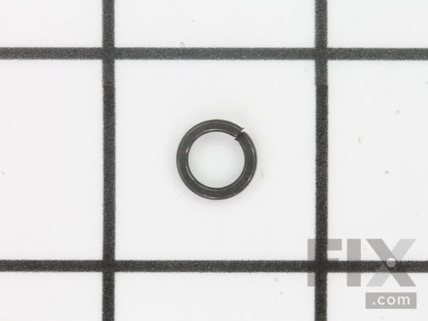 10082251-1-M-Ryobi-601104-Lock Washer 6mm