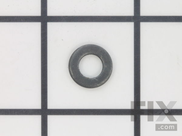 10082252-1-M-Ryobi-601204-Washer 6mm