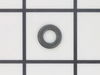 10082252-1-S-Ryobi-601204-Washer 6mm